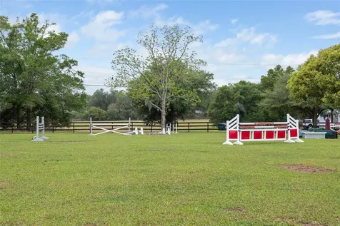 8606 Boyt Road Zephyrhills FL 33540