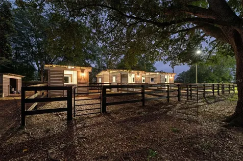 8606 Boyt Road Zephyrhills FL 33540