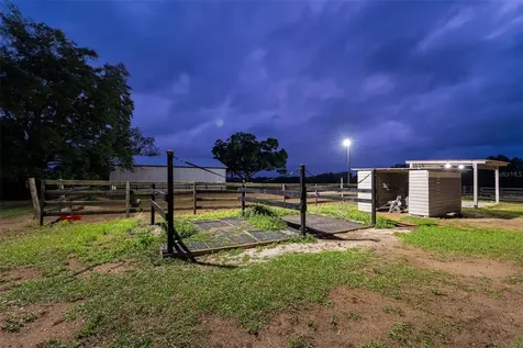 8606 Boyt Road Zephyrhills FL 33540
