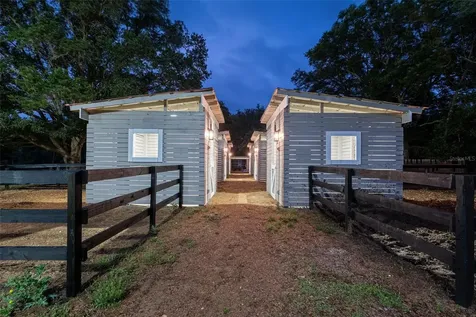 8606 Boyt Road Zephyrhills FL 33540