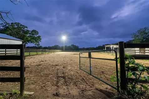 8606 Boyt Road Zephyrhills FL 33540