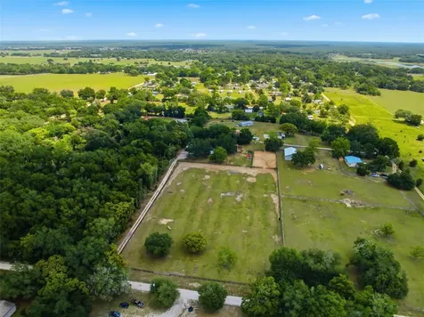 8606 Boyt Road Zephyrhills FL 33540