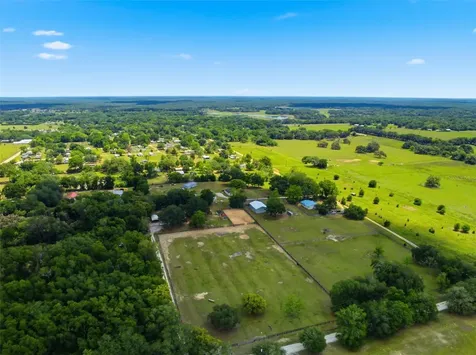 8606 Boyt Road Zephyrhills FL 33540