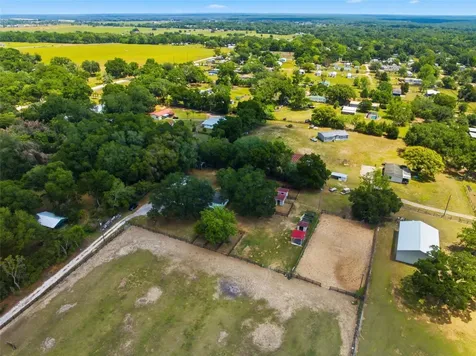 8606 Boyt Road Zephyrhills FL 33540