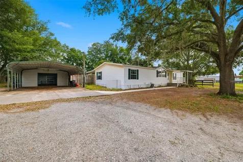 8606 Boyt Road Zephyrhills FL 33540