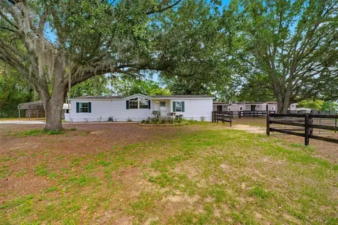 8606 Boyt Road Zephyrhills FL 33540