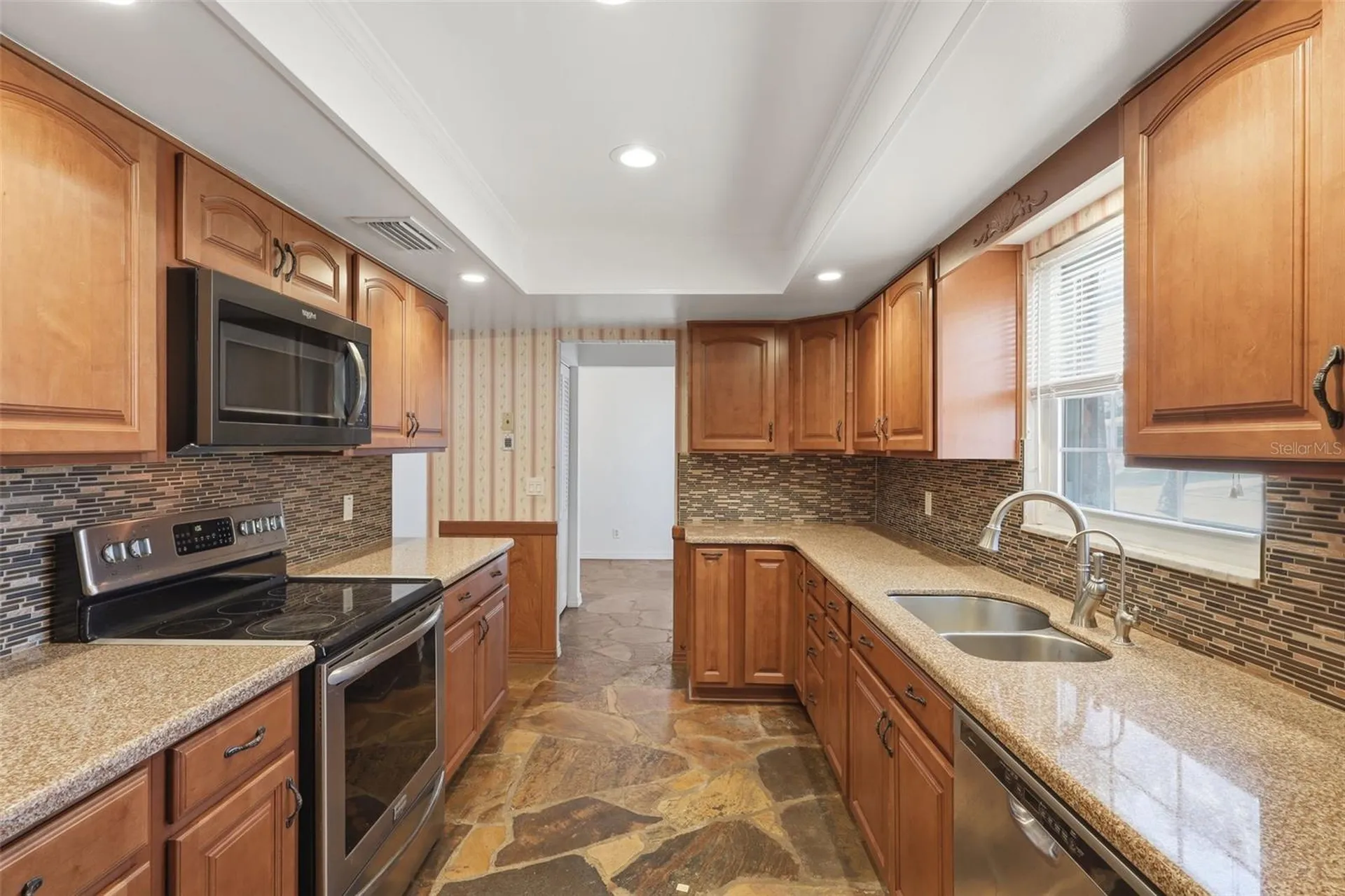 102 Ann Rustin Drive Ormond Beach FL 32176
