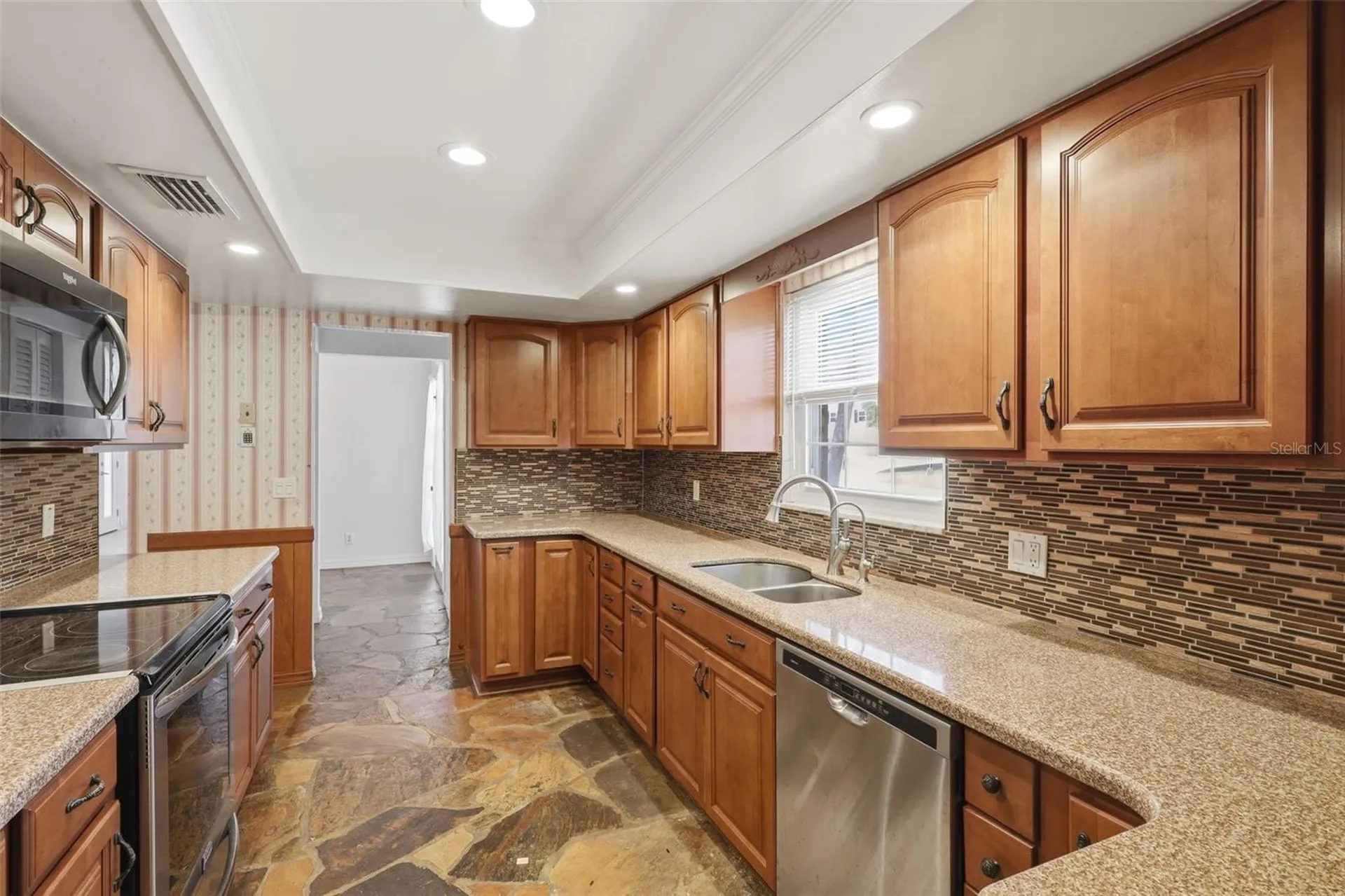 102 Ann Rustin Drive Ormond Beach FL 32176