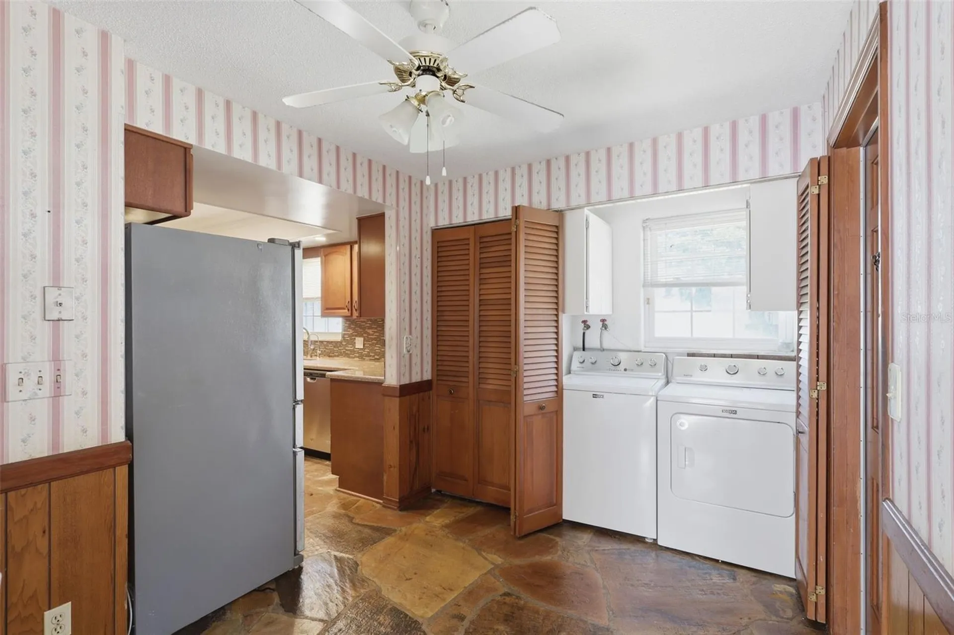 102 Ann Rustin Drive Ormond Beach FL 32176