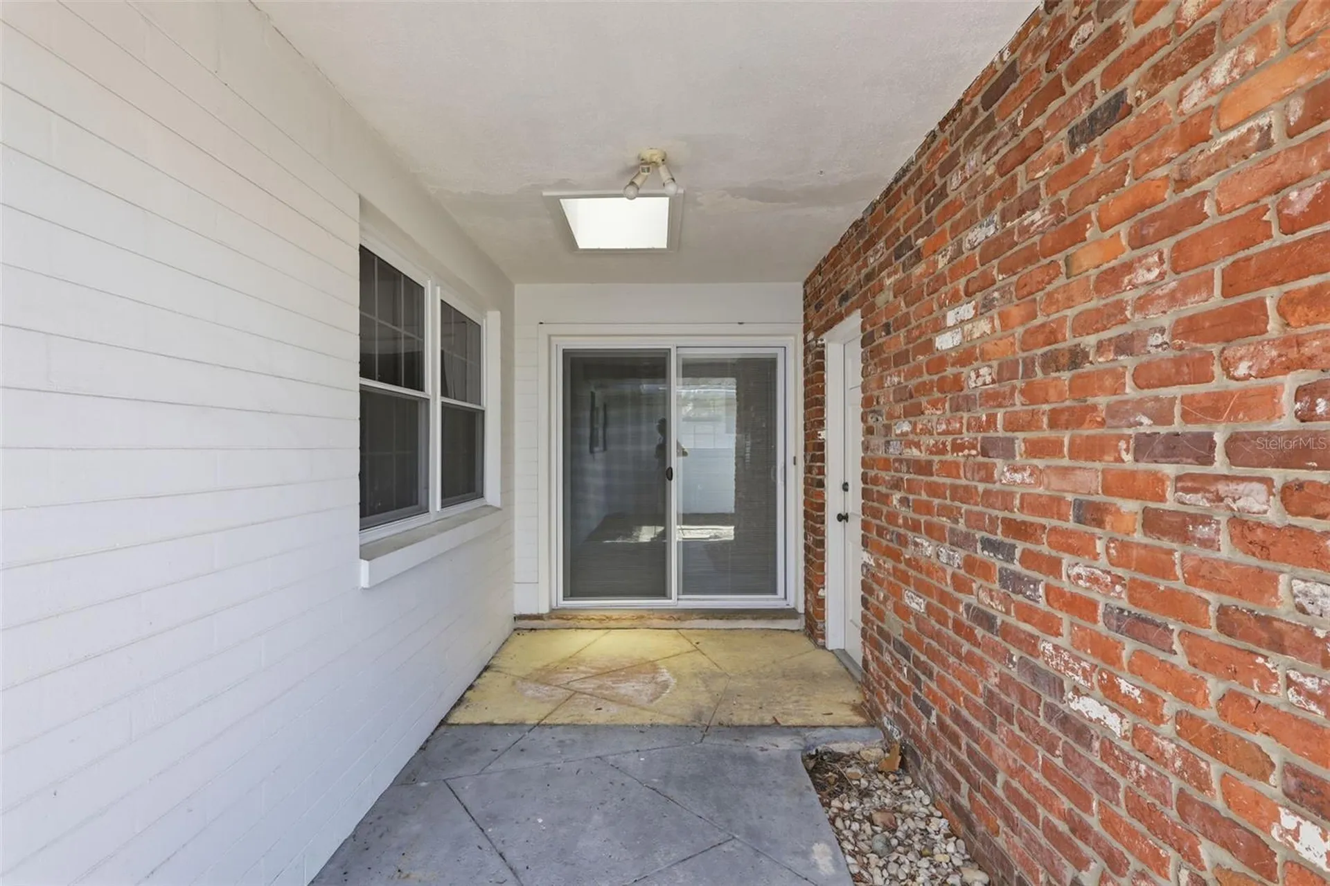 102 Ann Rustin Drive Ormond Beach FL 32176