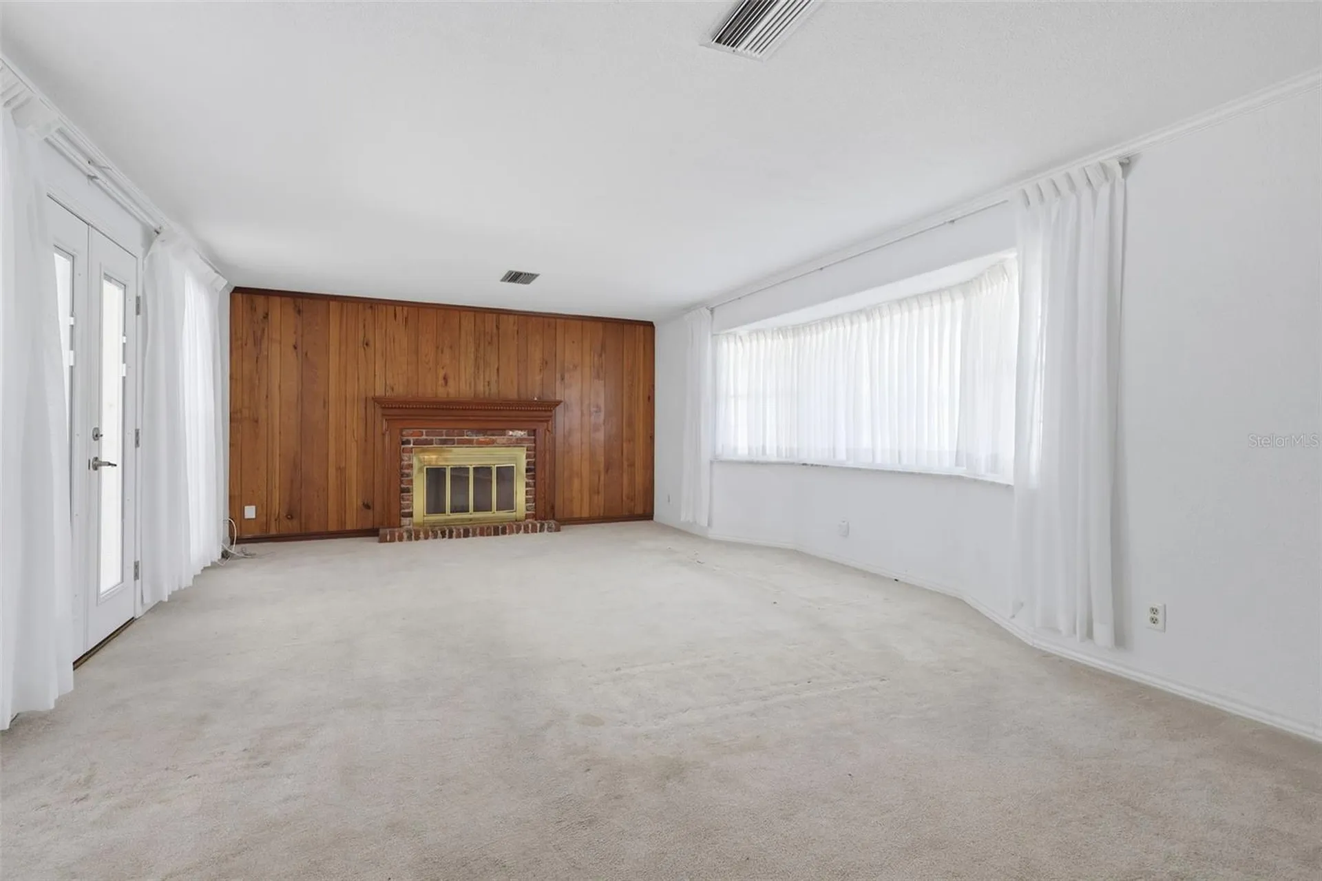 102 Ann Rustin Drive Ormond Beach FL 32176