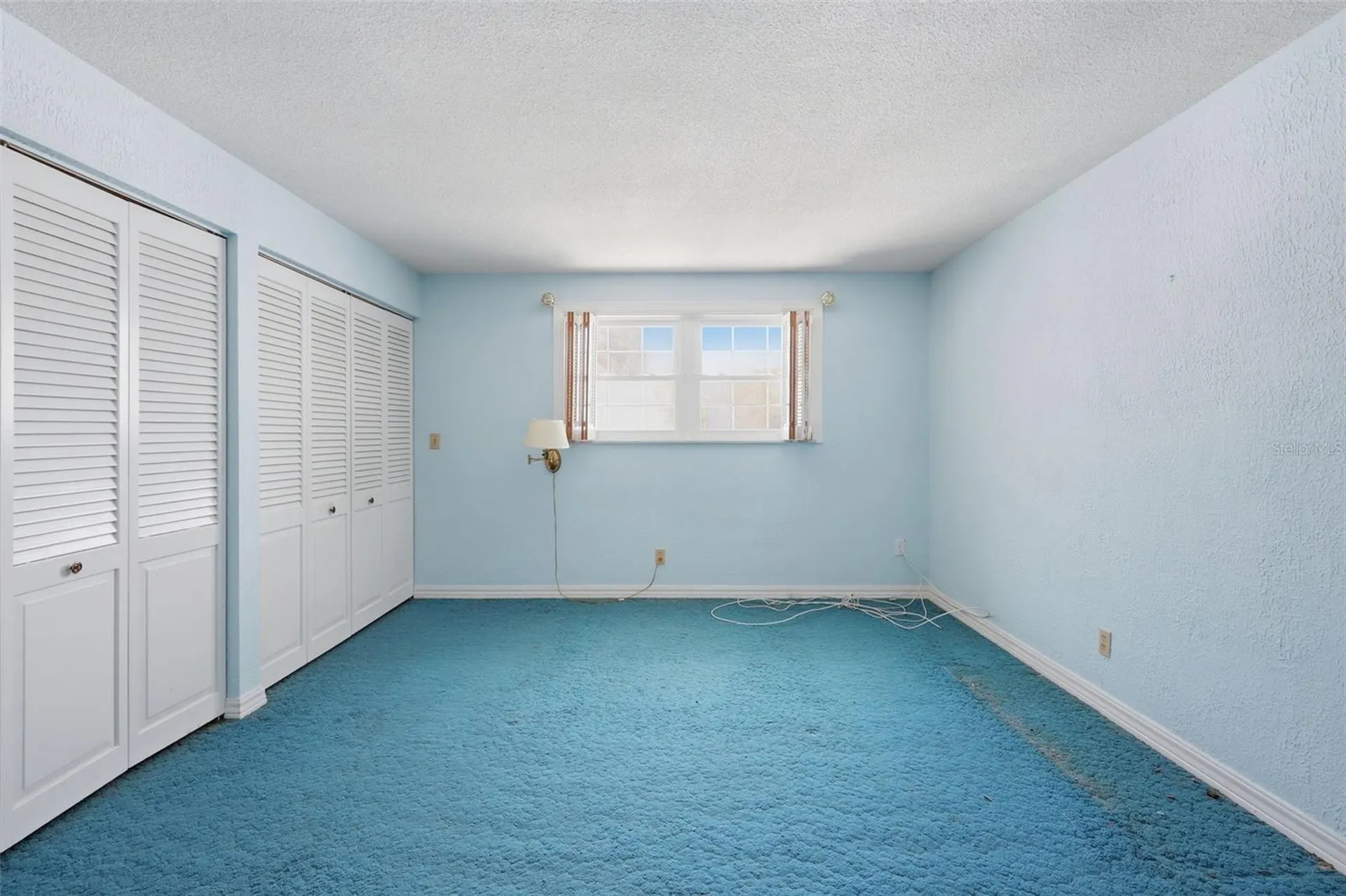 102 Ann Rustin Drive Ormond Beach FL 32176