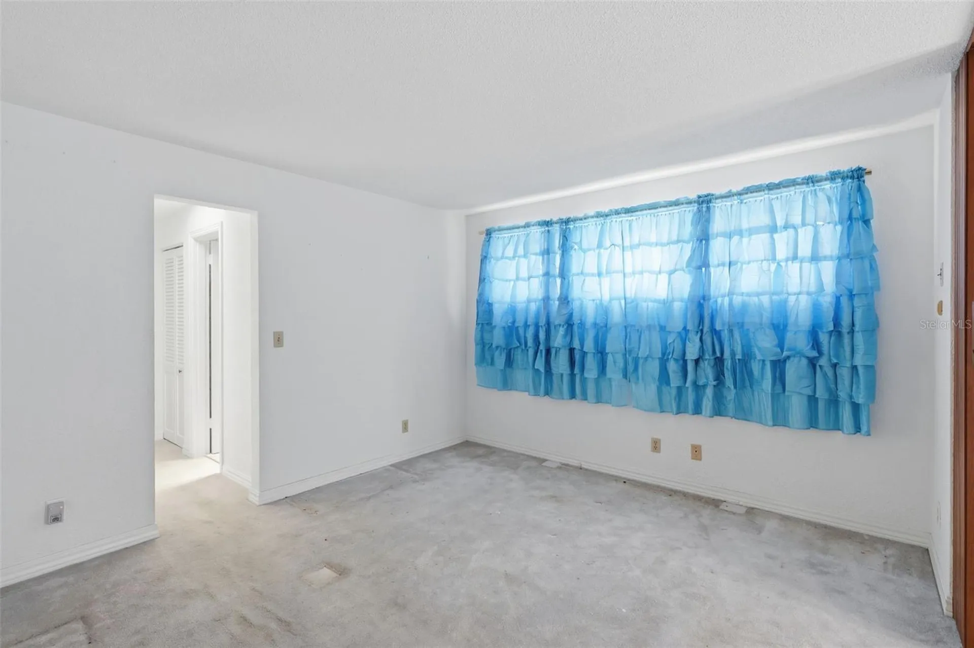 102 Ann Rustin Drive Ormond Beach FL 32176