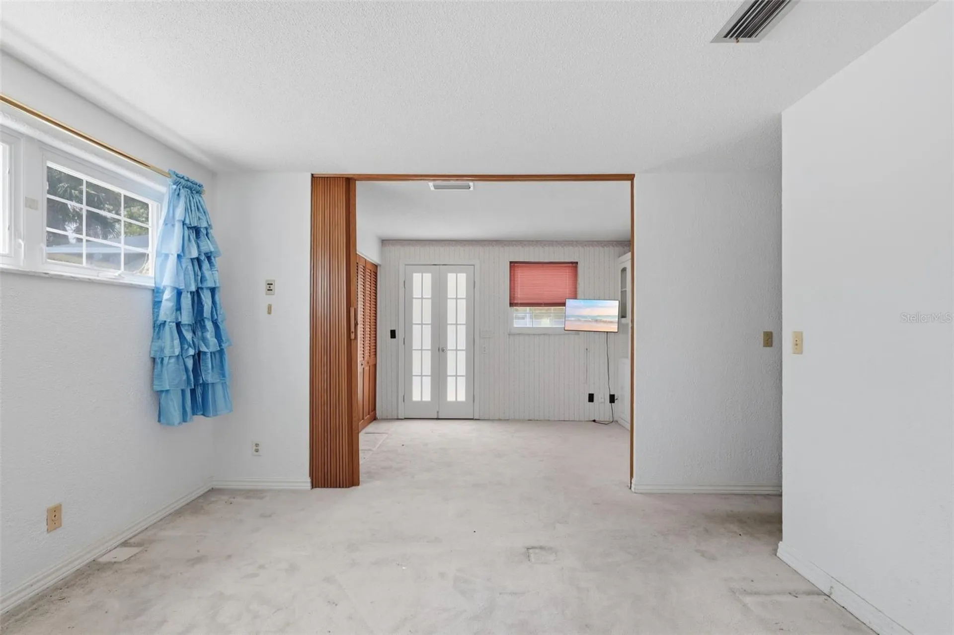 102 Ann Rustin Drive Ormond Beach FL 32176