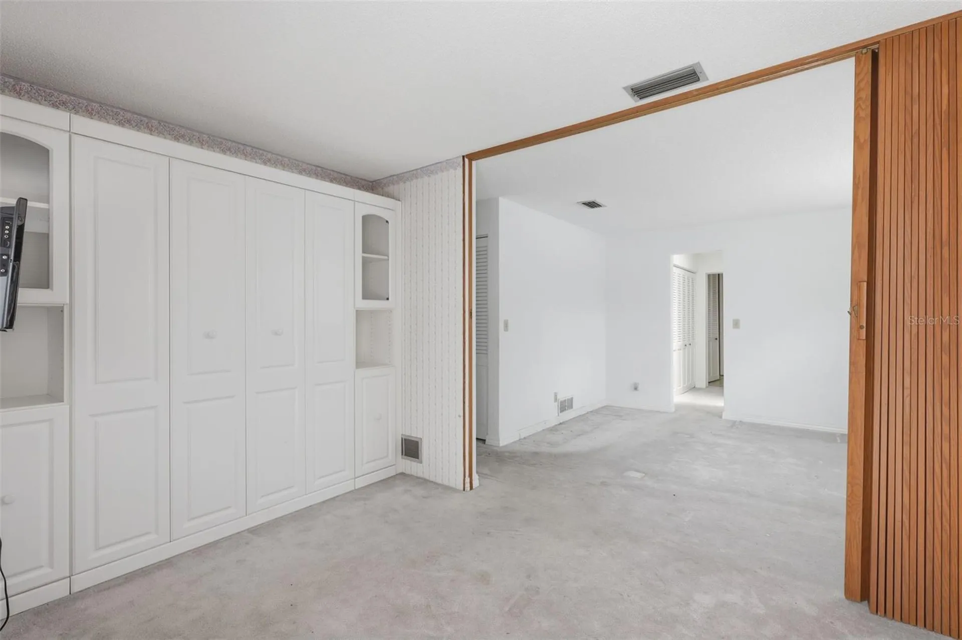 102 Ann Rustin Drive Ormond Beach FL 32176