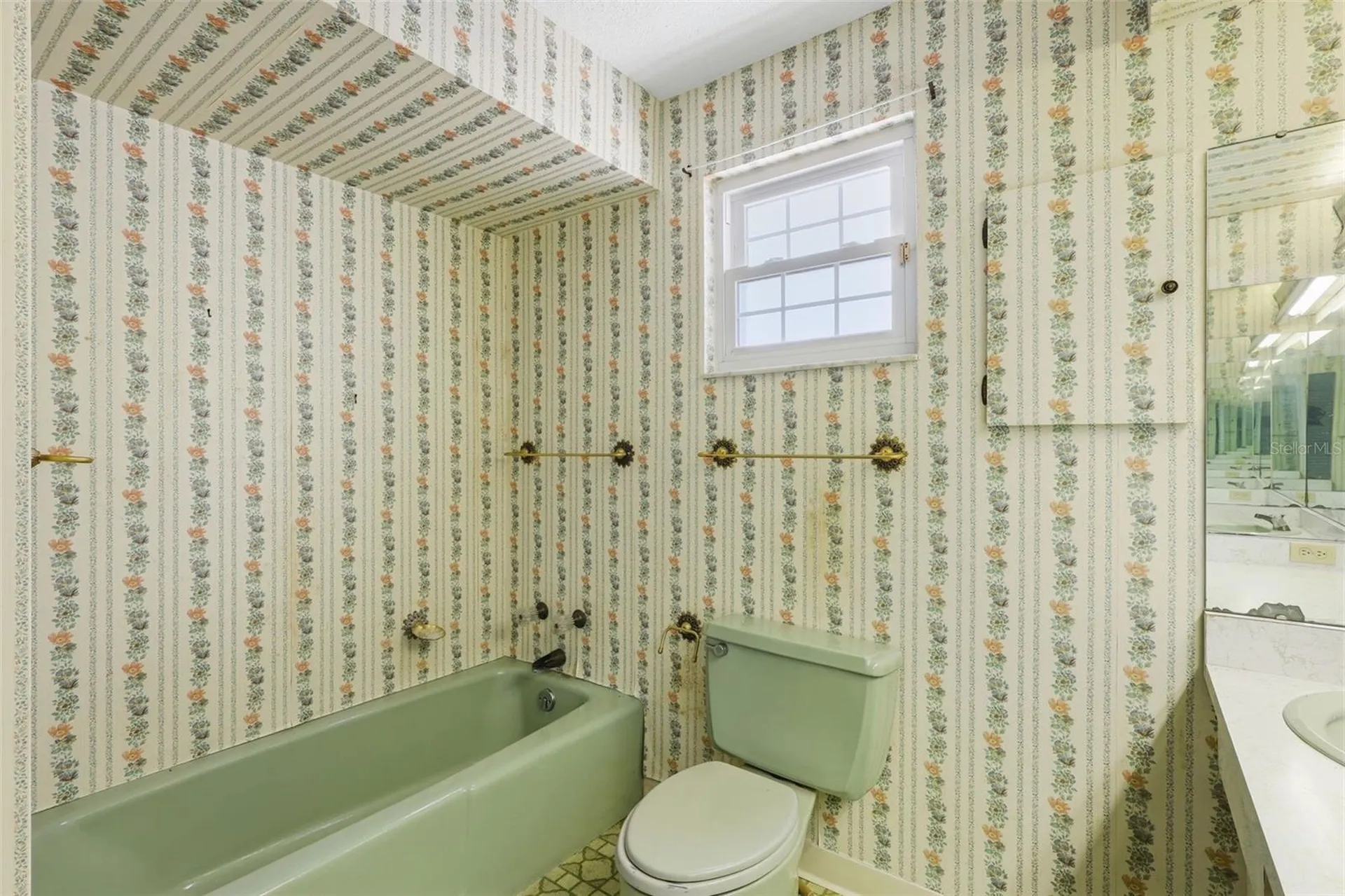 102 Ann Rustin Drive Ormond Beach FL 32176