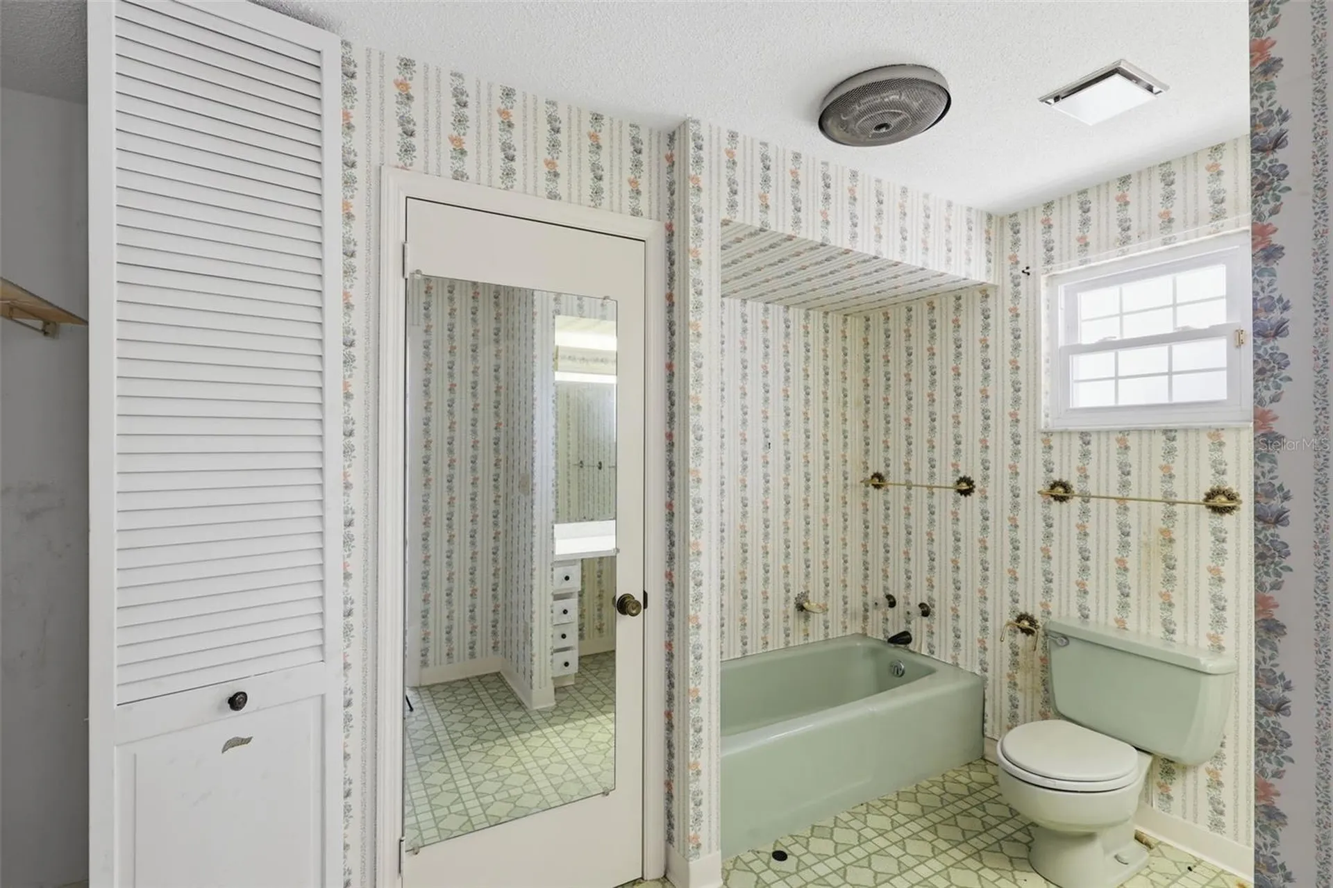 102 Ann Rustin Drive Ormond Beach FL 32176