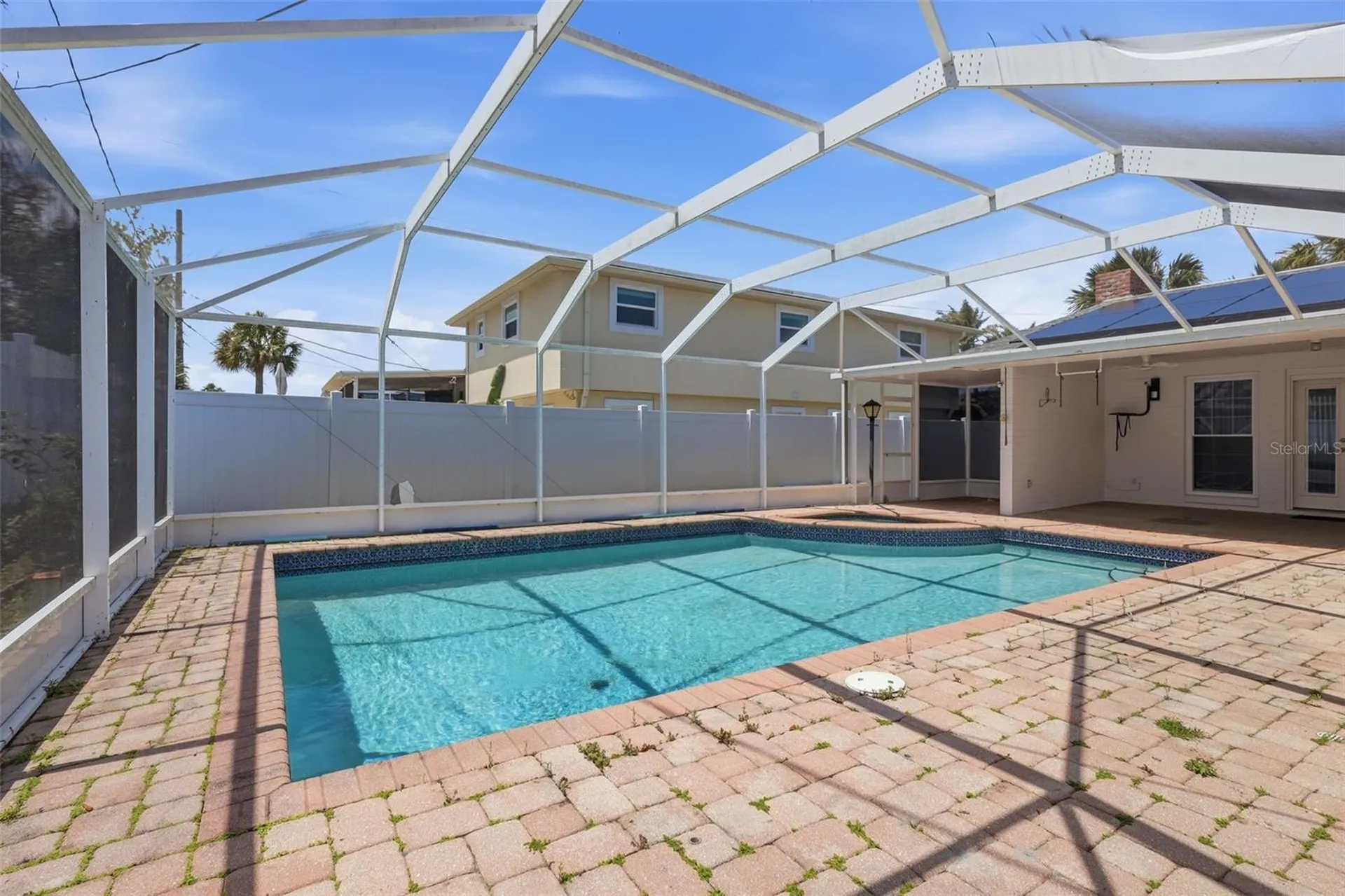 102 Ann Rustin Drive Ormond Beach FL 32176