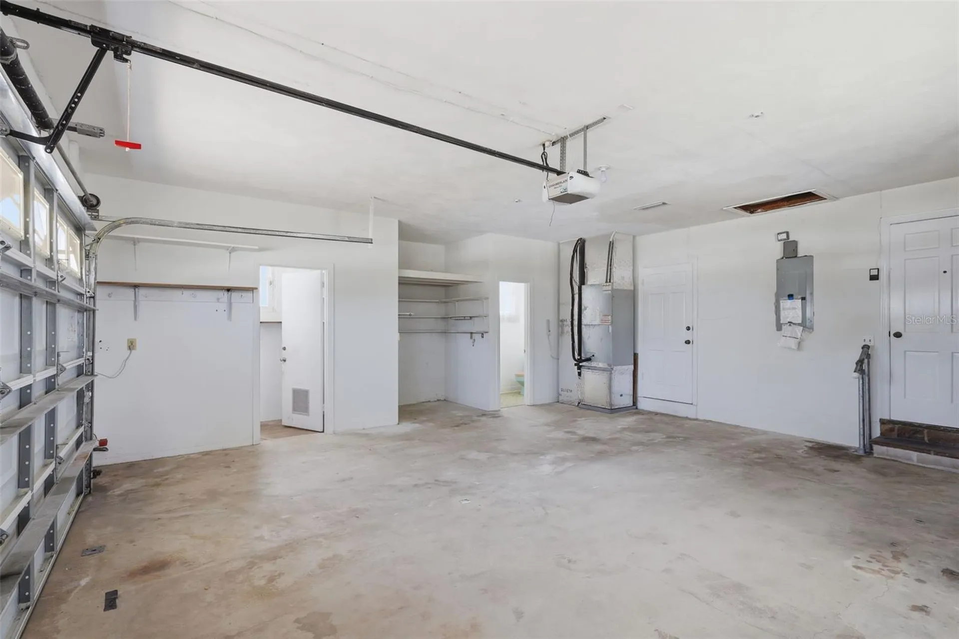 102 Ann Rustin Drive Ormond Beach FL 32176
