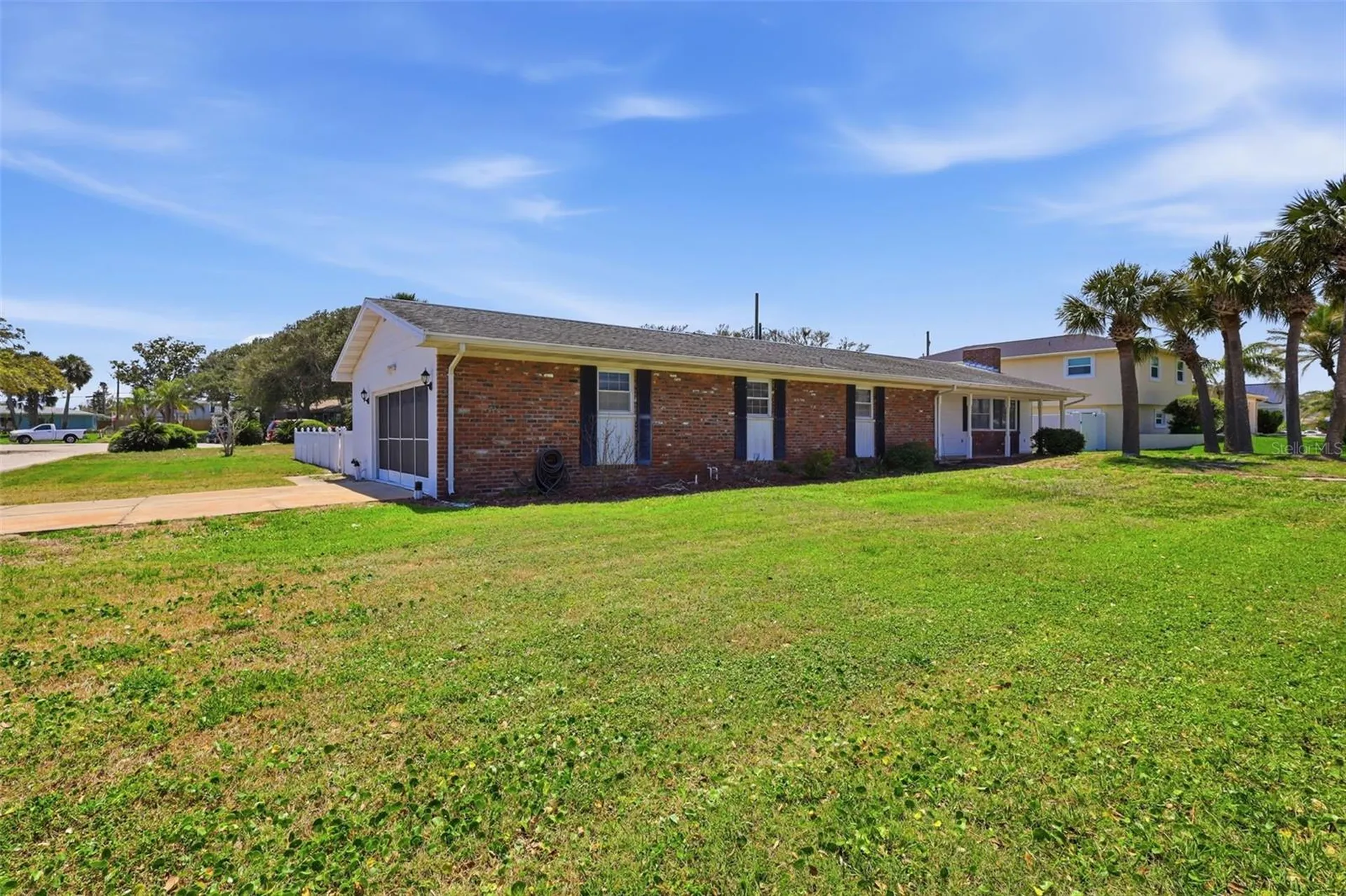 102 Ann Rustin Drive Ormond Beach FL 32176