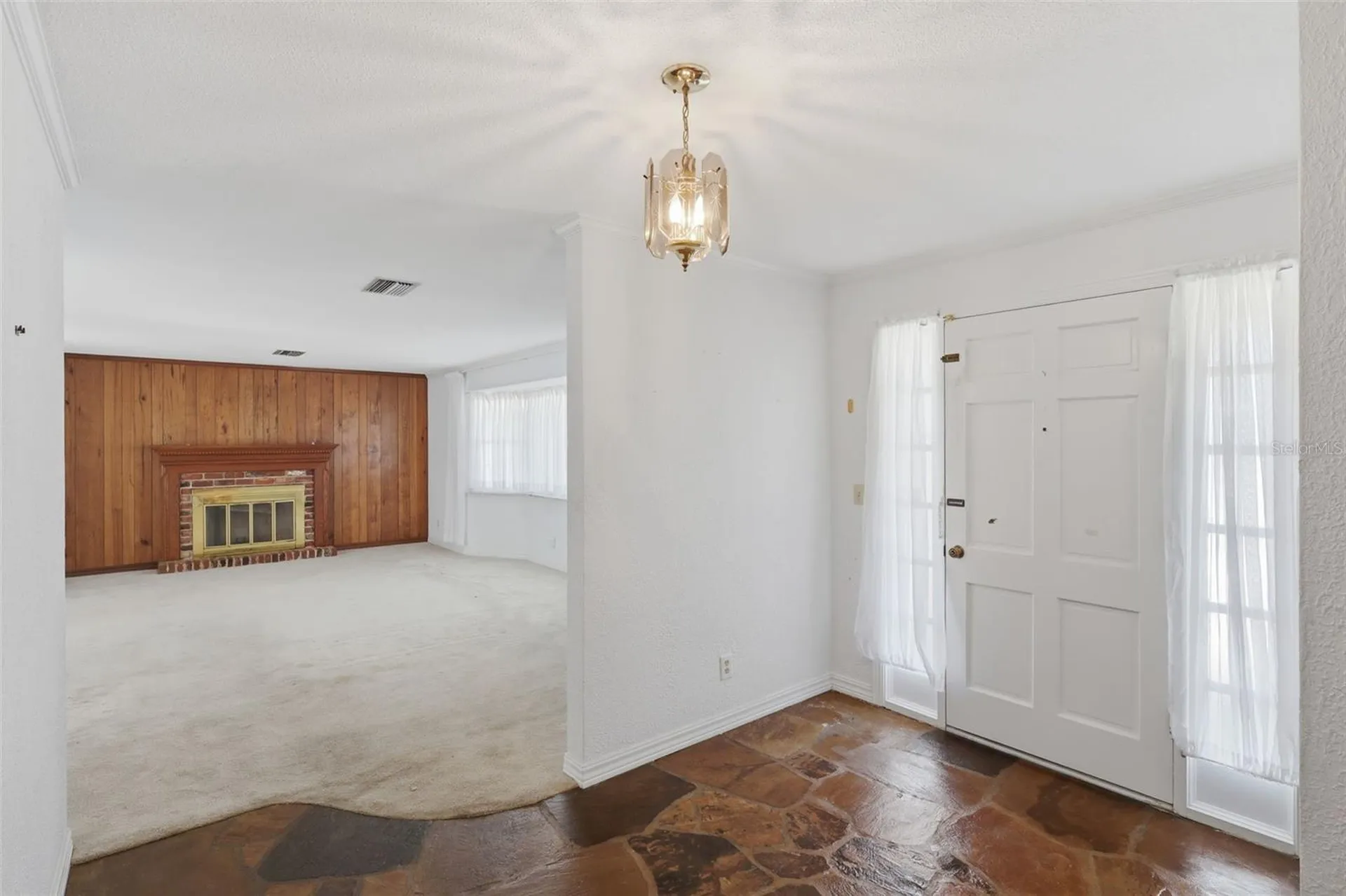 102 Ann Rustin Drive Ormond Beach FL 32176