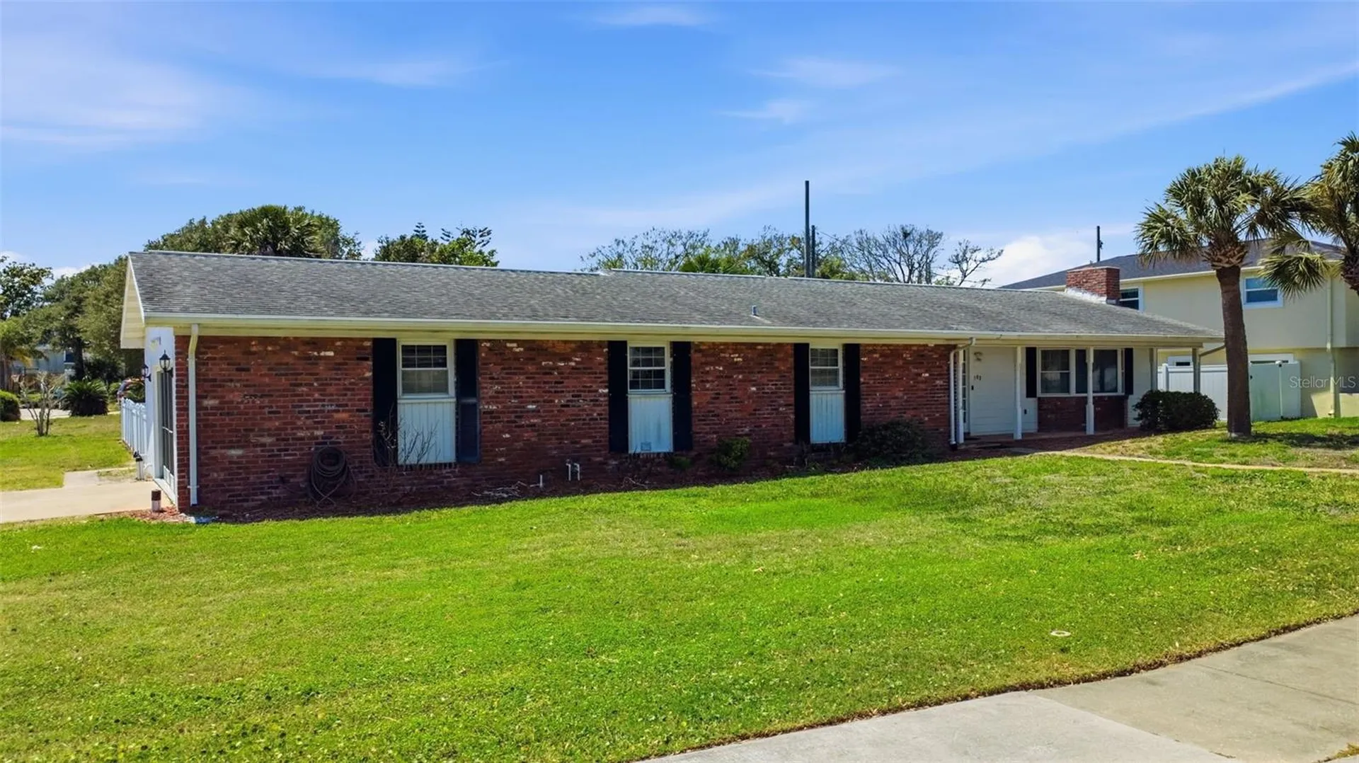 102 Ann Rustin Drive Ormond Beach FL 32176