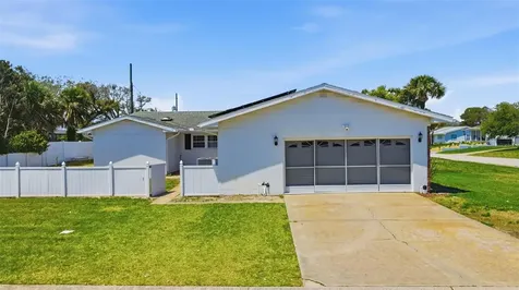 102 Ann Rustin Drive Ormond Beach FL 32176