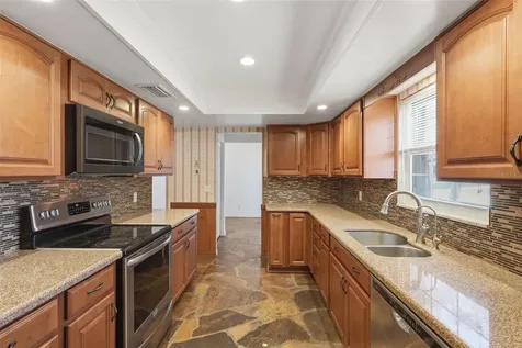 102 Ann Rustin Drive Ormond Beach FL 32176