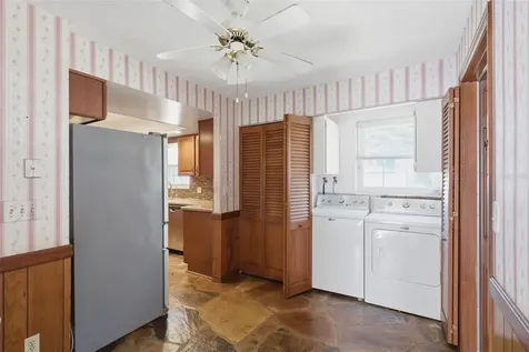 102 Ann Rustin Drive Ormond Beach FL 32176