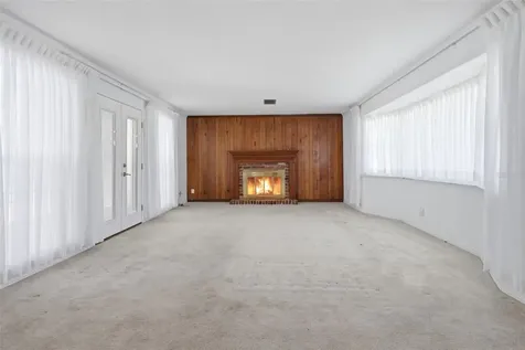 102 Ann Rustin Drive Ormond Beach FL 32176