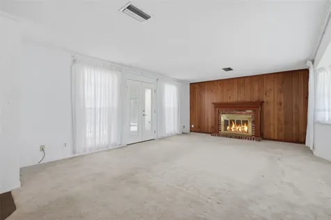 102 Ann Rustin Drive Ormond Beach FL 32176
