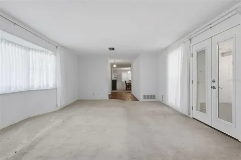 102 Ann Rustin Drive Ormond Beach FL 32176