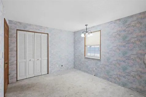 102 Ann Rustin Drive Ormond Beach FL 32176