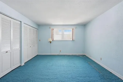 102 Ann Rustin Drive Ormond Beach FL 32176
