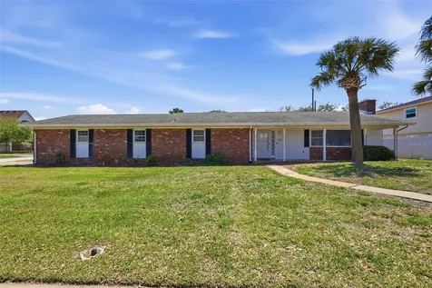 102 Ann Rustin Drive Ormond Beach FL 32176