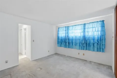 102 Ann Rustin Drive Ormond Beach FL 32176