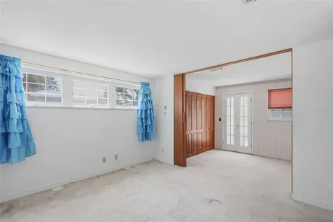 102 Ann Rustin Drive Ormond Beach FL 32176