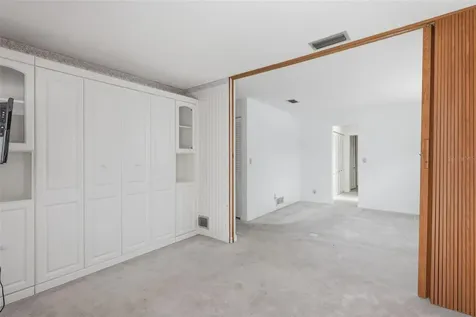 102 Ann Rustin Drive Ormond Beach FL 32176