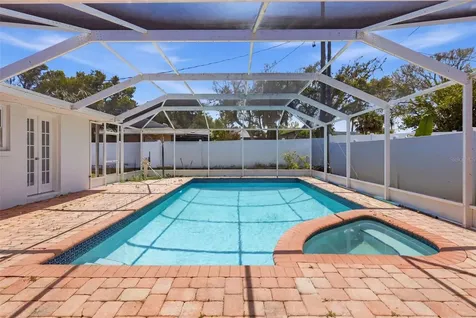 102 Ann Rustin Drive Ormond Beach FL 32176