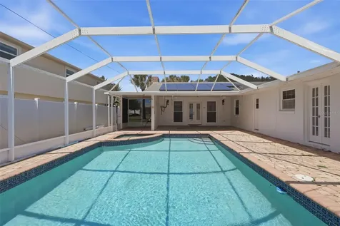 102 Ann Rustin Drive Ormond Beach FL 32176