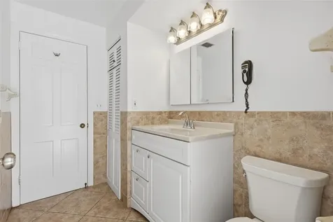 102 Ann Rustin Drive Ormond Beach FL 32176