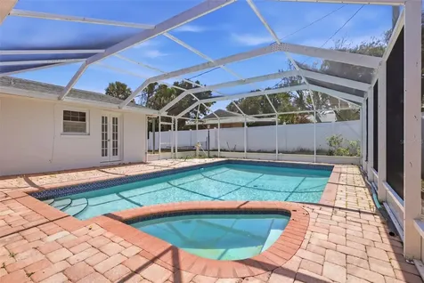 102 Ann Rustin Drive Ormond Beach FL 32176