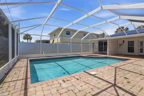 102 Ann Rustin Drive Ormond Beach FL 32176