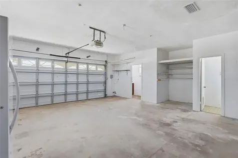 102 Ann Rustin Drive Ormond Beach FL 32176