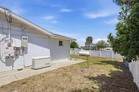 102 Ann Rustin Drive Ormond Beach FL 32176