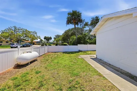 102 Ann Rustin Drive Ormond Beach FL 32176