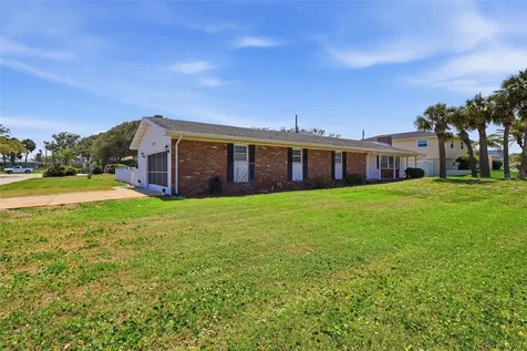 102 Ann Rustin Drive Ormond Beach FL 32176