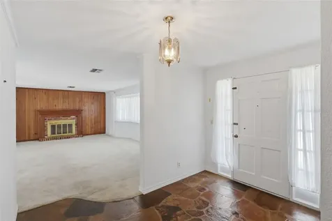 102 Ann Rustin Drive Ormond Beach FL 32176
