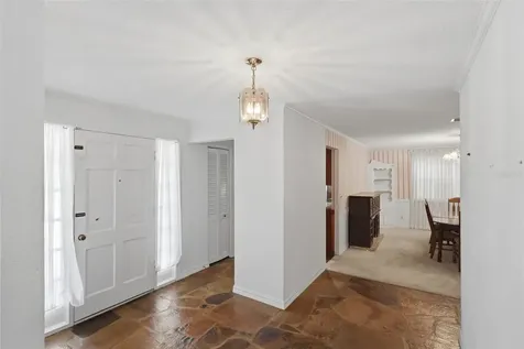 102 Ann Rustin Drive Ormond Beach FL 32176