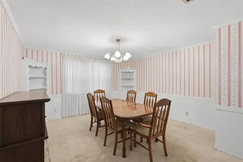 102 Ann Rustin Drive Ormond Beach FL 32176